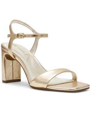 Anne Klein Beata Sandal - White