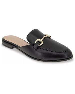 BCBGeneration Zorie Mule - Black