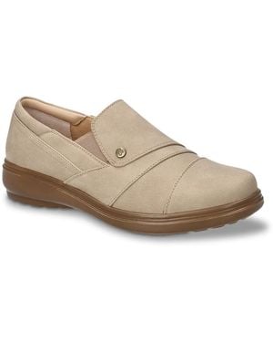 Easy Street Zilla Slipon - Multicolor