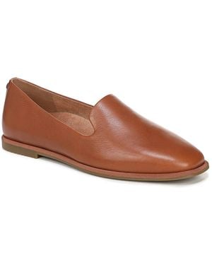 Vionic Willa 2.0 Loafer - Brown