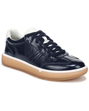 Vionic City Walk Sneaker - Blue