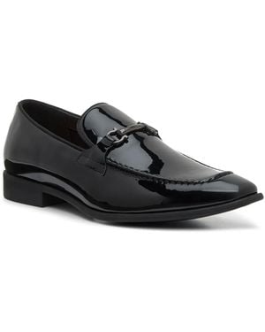 Mix No 6 Slip-on shoes for Men | Online Sale up to 27% off  display picture 1