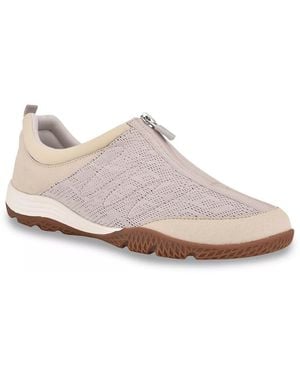 Easy Spirit Be Strong 2 Slipon - Natural