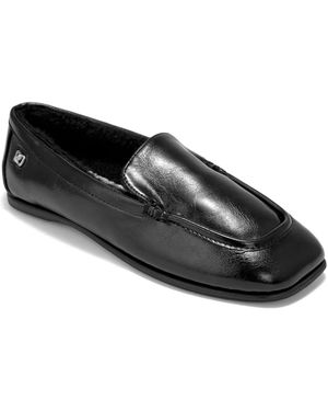 Aerosoles Ravi Loafer - Black