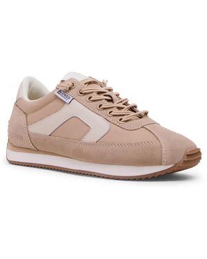 Blondo Emara Waterproof Sneaker - Multicolor