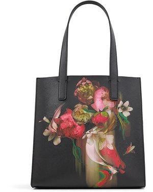 Ted Baker Bags for Women Online Sale up to 16 off Lyst
