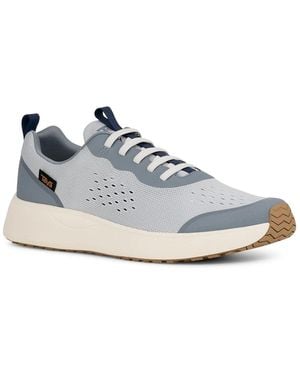 Teva Hydratrek Fairwind Sneaker - Blue
