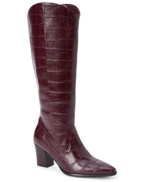 Matisse Kirby Boot - Black