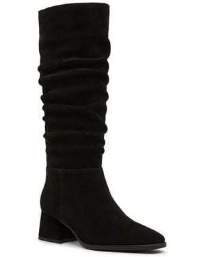 Blondo Maddix Waterproof Boot - Black