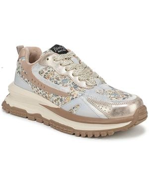 Blowfish Leo Sneaker - White