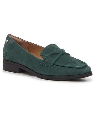 Hush puppies flats dsw deals