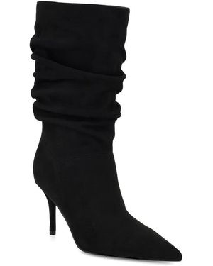 Nine West Murto Boot - Black