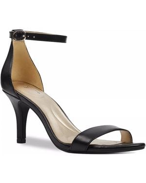 Bandolino Madia Sandal - Black