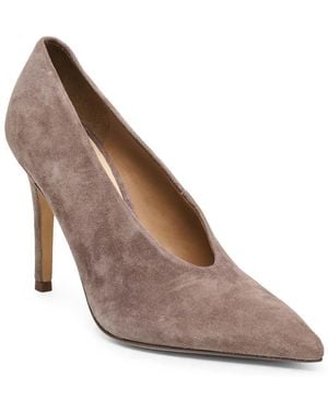 Dolce Vita Emani Pump - Black