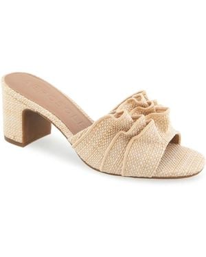 Aerosoles Women's - Multicolor