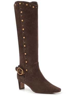 Splendid Jack Boot - Black