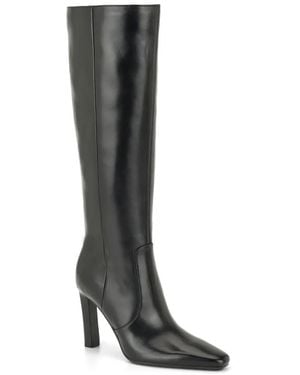 Nine West Hover Boot - Black