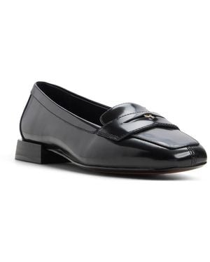 G.H. Bass & Co. Dawn Penny Loafer - Black