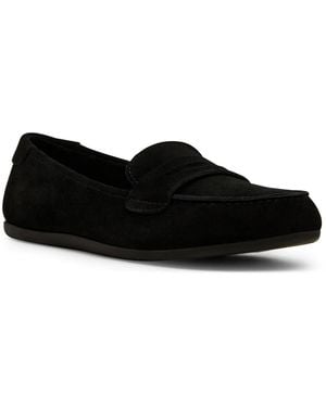 Blondo Felisha Waterproof Loafer - Black