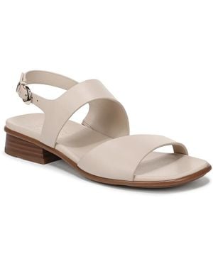 Naturalizer Brie Sandal - Multicolor