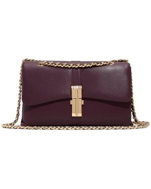 ALDO Aliciee Crossbody Bag - Purple
