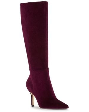 Jessica Simpson Juleira Boot - Black