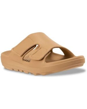Revitalign Fusion Kholo Sandal - Multicolor