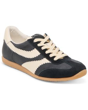 Dolce Vita Limit Sneaker - Blue