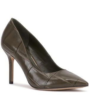 Vince Camuto Maisha Pump - Black