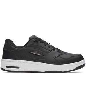 Under Armour Ua Flex - Black