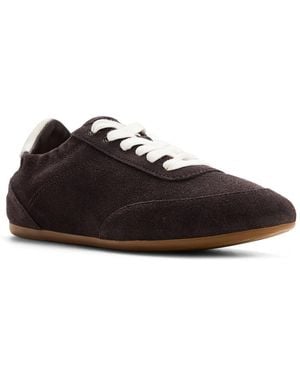 Sperry Top-Sider Slim Jogger Sneaker - Black