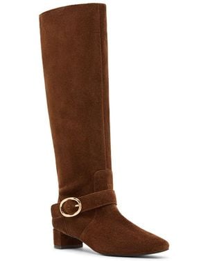Blondo Olympia Waterproof Boot - Black