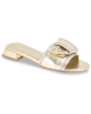 BCBGeneration Amora Sandal - Multicolor