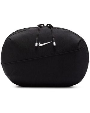 Nike Aura Crossbody Bag - Black