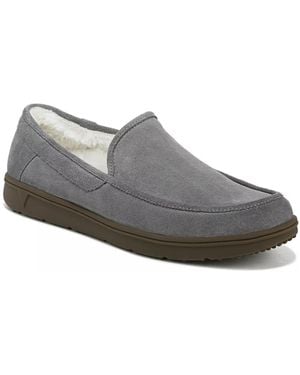 Vionic Gustavo Slipper - Gray
