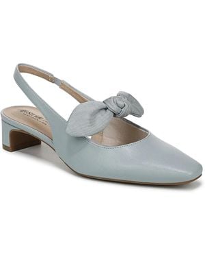 LifeStride Lucia Pump - Multicolor