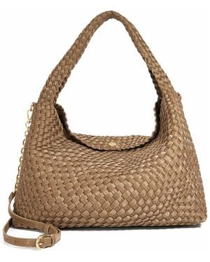 Dune Deliberate Shoulder Bag - Multicolor