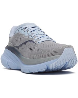 Saucony Guide 19 Running Shoe - Blue