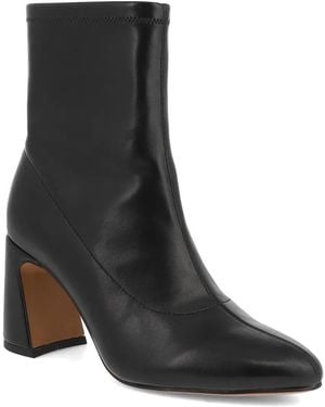 MIA Thiva Bootie - Black