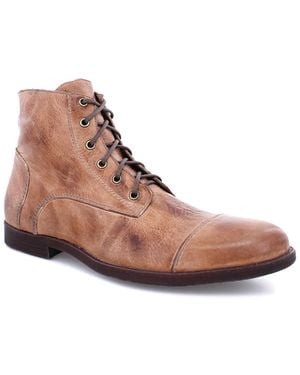 Bed Stu Men's - Brown
