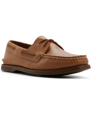 Sperry Top-Sider Boat and deck shoes for Men | Online Sale  display picture 1