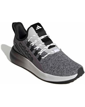 adidas gazelle silver green womens Adidas Lite Racer Adapt 4.0 Running Shoes