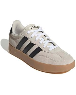 adidas Barreda Sneaker - White