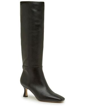 Sam Edelman Leona Boot - Black