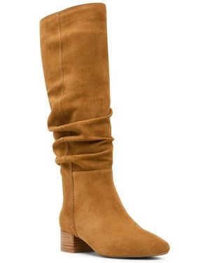 Blondo Hannah Waterproof Boot - Black