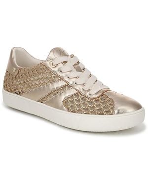 Naturalizer Medina Sneaker - Multicolor