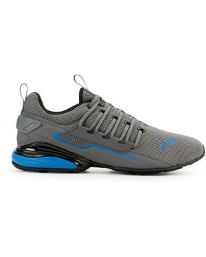 PUMA Axelion 2 Sneaker - Blue