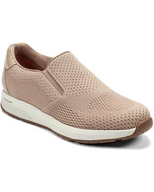 Rockport Prowalker Titan Slipon Sneaker - Multicolor