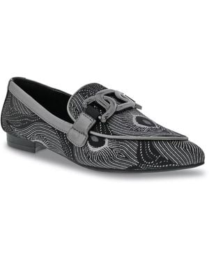 Bellini Felix Slipon - Black