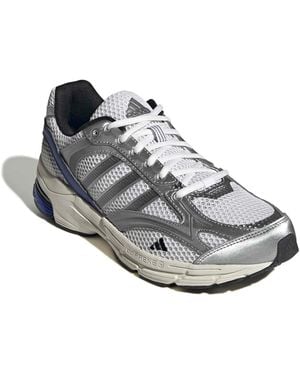 adidas Spiritain 2000 Sneaker - White